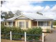 6 YARRAWONGA STREET, Warwick QLD 4370