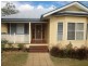 6 YARRAWONGA STREET, Warwick QLD 4370