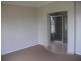 6 YARRAWONGA STREET, Warwick QLD 4370