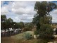 6 YARRAWONGA STREET, Warwick QLD 4370