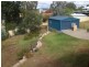 6 YARRAWONGA STREET, Warwick QLD 4370
