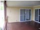 6 YARRAWONGA STREET, Warwick QLD 4370