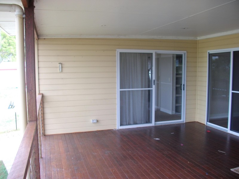 6 YARRAWONGA STREET, Warwick QLD 4370