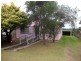 18 MILLER STREET, Warwick QLD 4370