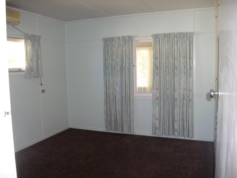 18 MILLER STREET, Warwick QLD 4370