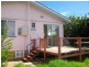 18 MILLER STREET, Warwick QLD 4370