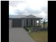 44A HIMYAR STREET, Warwick QLD 4370