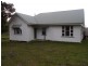 844 MASSIE-WILLOWVALE RD, Warwick QLD 4370