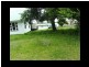 844 MASSIE-WILLOWVALE RD, Warwick QLD 4370