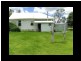 844 MASSIE-WILLOWVALE RD, Warwick QLD 4370