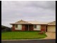 6 HAKEA COURT, Warwick QLD 4370