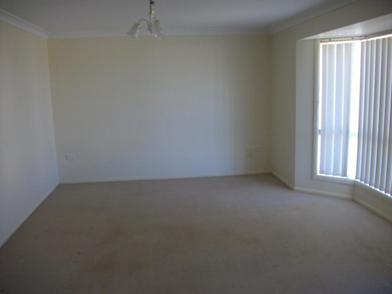 6 HAKEA COURT, Warwick QLD 4370