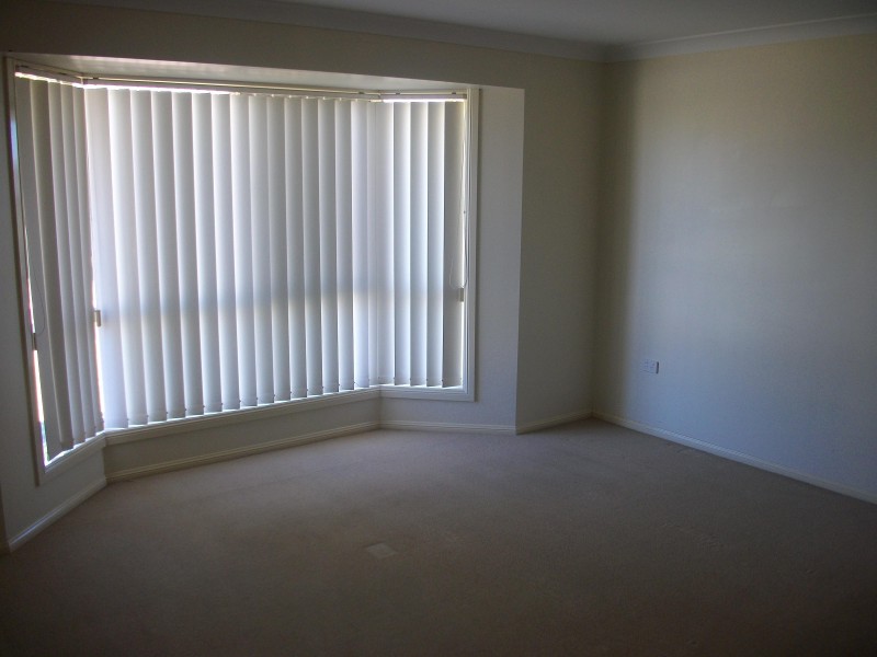 6 HAKEA COURT, Warwick QLD 4370