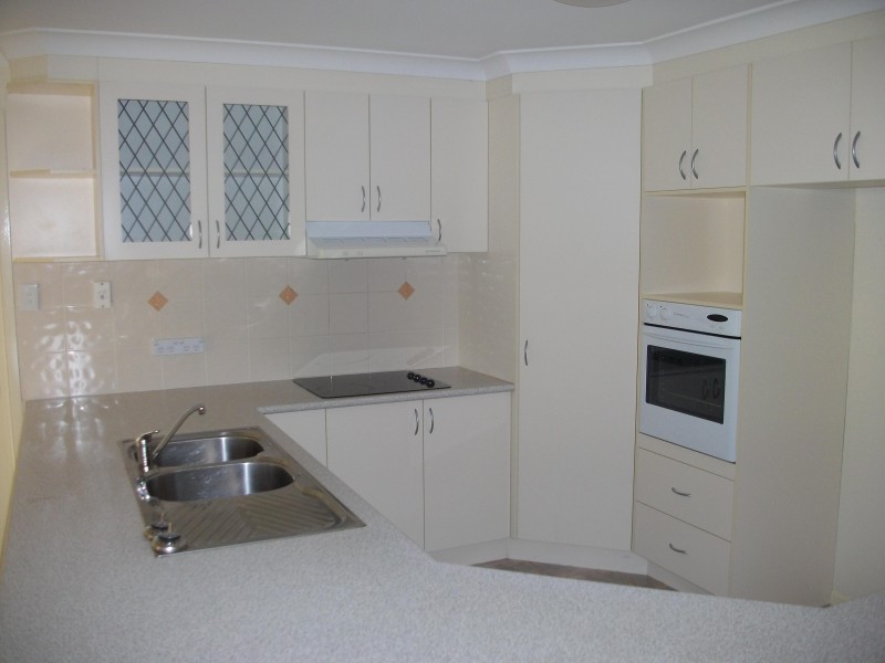 6 HAKEA COURT, Warwick QLD 4370