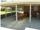 10 HERMAY COURT, Warwick QLD 4370