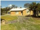 10 HERMAY COURT, Warwick QLD 4370
