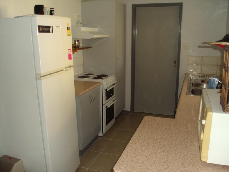 10 HERMAY COURT, Warwick QLD 4370