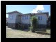 107 CLEARY ST, Warwick QLD 4370