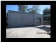 107 CLEARY ST, Warwick QLD 4370