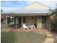 52 GLEN RD, Warwick QLD 4370