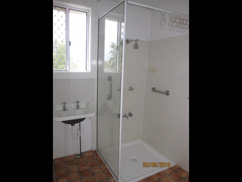 1 BRAEMAR ST, Warwick QLD 4370