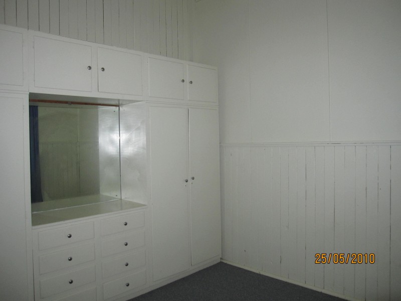 1 BRAEMAR ST, Warwick QLD 4370