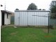 1 BRAEMAR ST, Warwick QLD 4370