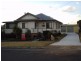 33 MARSHALL STREET, Warwick QLD 4370