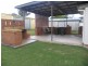 33 MARSHALL STREET, Warwick QLD 4370