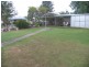 33 MARSHALL STREET, Warwick QLD 4370