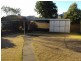 33 MARSHALL STREET, Warwick QLD 4370