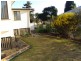 33 MARSHALL STREET, Warwick QLD 4370