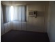 33 MARSHALL STREET, Warwick QLD 4370