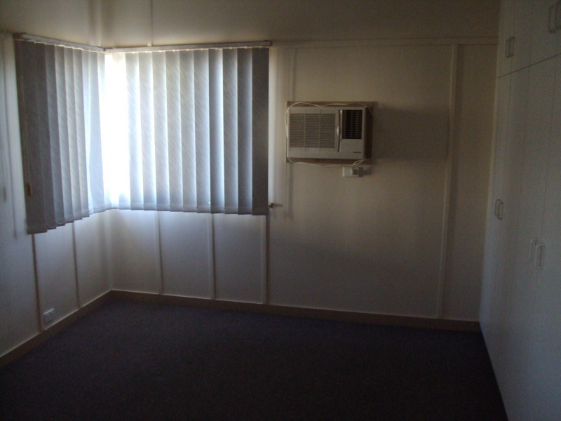 33 MARSHALL STREET, Warwick QLD 4370