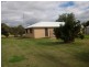 57 DARLING STREET, Allora QLD 4362