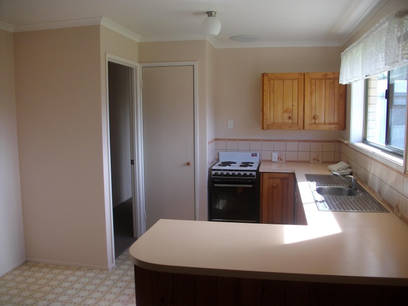 57 DARLING STREET, Allora QLD 4362