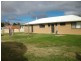 57 DARLING STREET, Allora QLD 4362