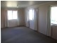 57 DARLING STREET, Allora QLD 4362