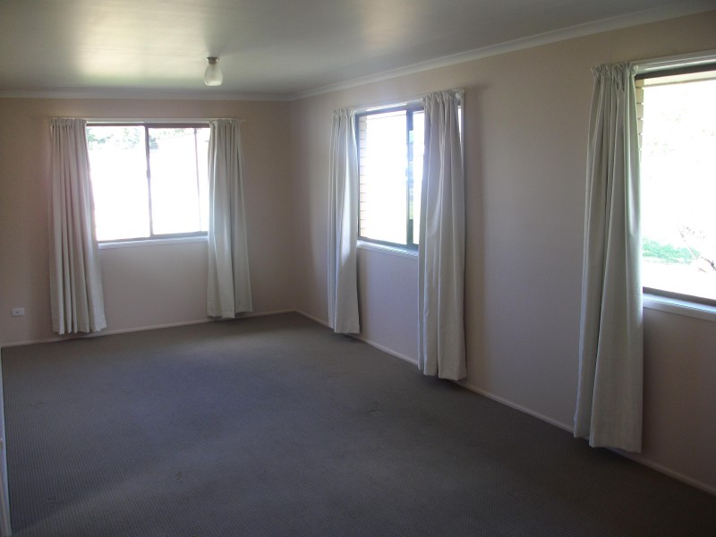 57 DARLING STREET, Allora QLD 4362