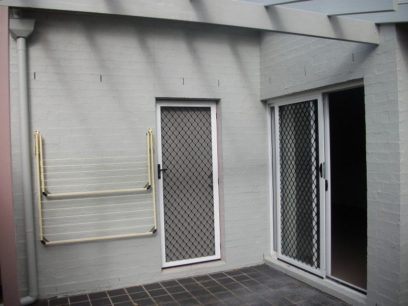 11B AUGUSTA CLOSE, Warwick QLD 4370