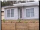 11B AUGUSTA CLOSE, Warwick QLD 4370
