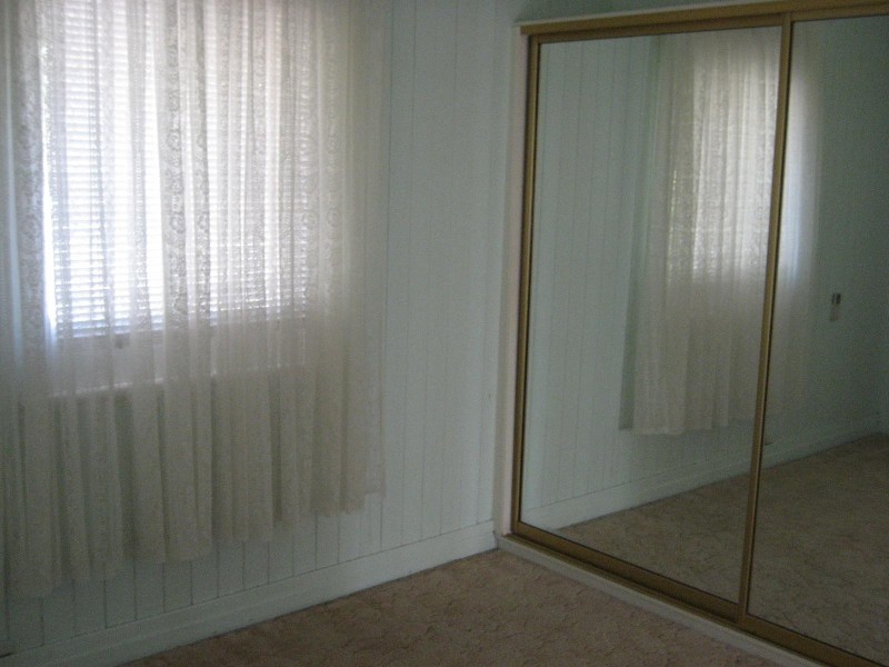 27 CANNING ST, Warwick QLD 4370