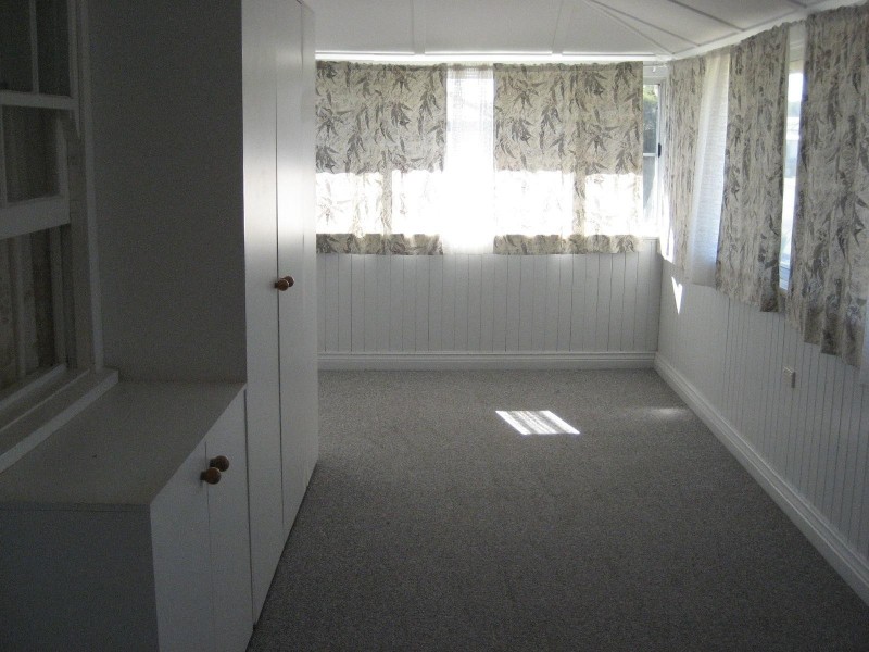 27 CANNING ST, Warwick QLD 4370