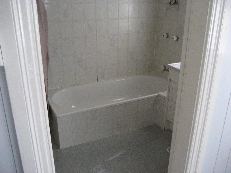 27 CANNING ST, Warwick QLD 4370