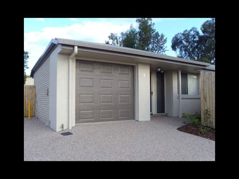 3-20 DOUGLAS STREET, Warwick QLD 4370
