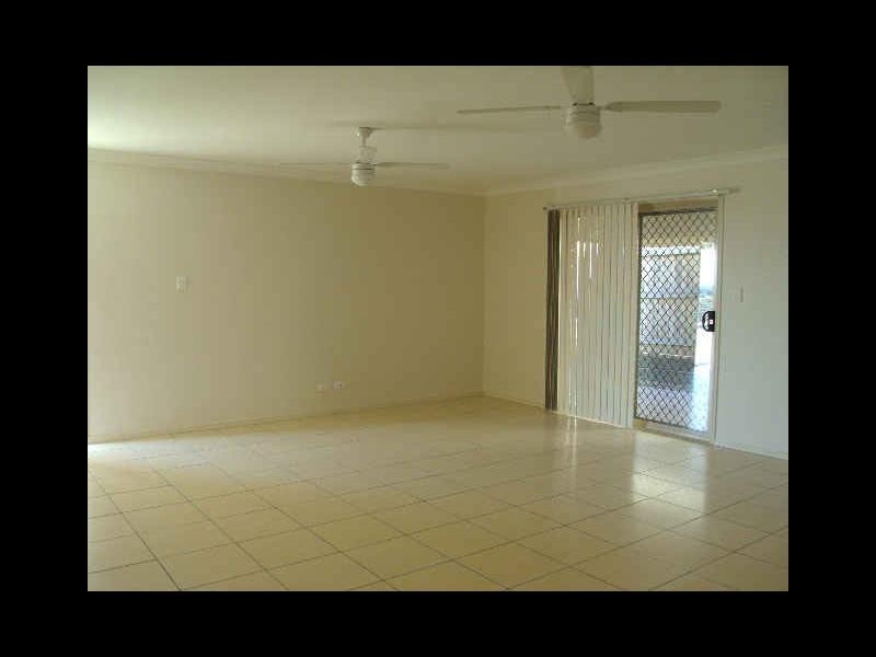 3-20 DOUGLAS STREET, Warwick QLD 4370