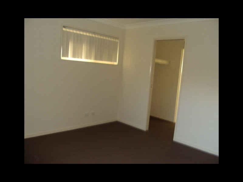 3-20 DOUGLAS STREET, Warwick QLD 4370