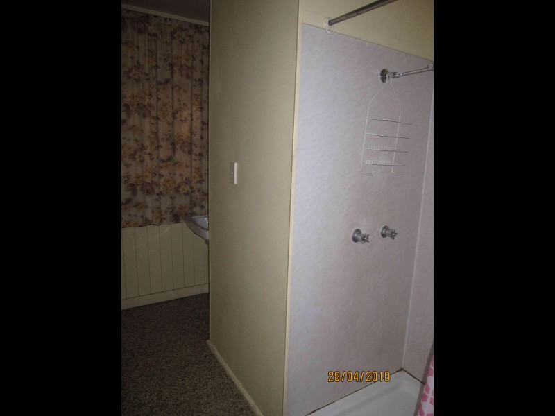 3/74 FITZROY ST, Warwick QLD 4370