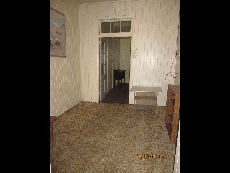 3/74 FITZROY ST, Warwick QLD 4370