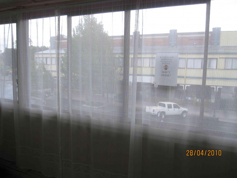 3/74 FITZROY ST, Warwick QLD 4370